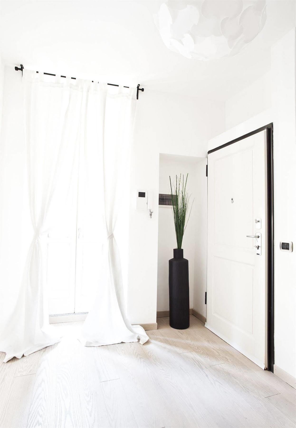 Italianway-Borgospesso Apartment Milano Exterior foto