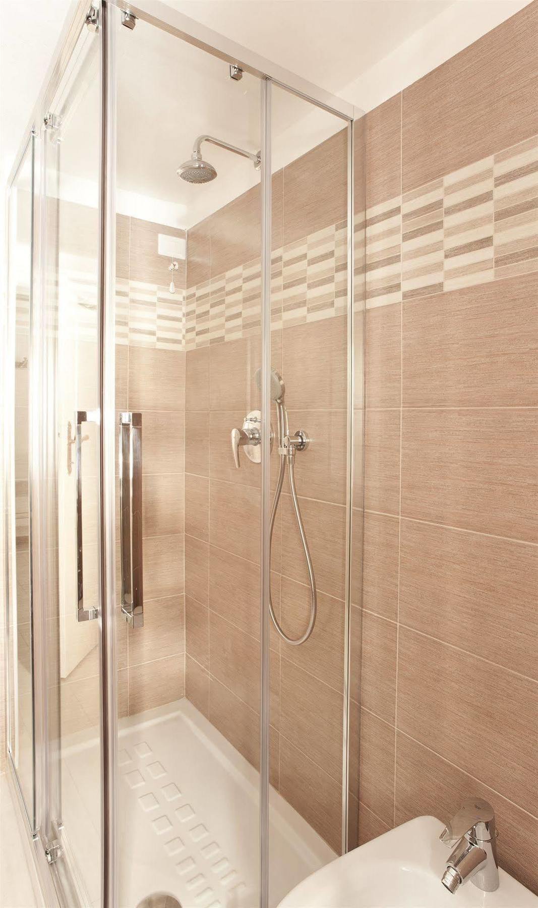 Italianway-Borgospesso Apartment Milano Exterior foto